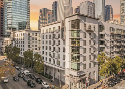 645 W 9th Street - Photo 1