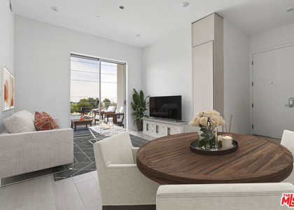 1650 Sawtelle Boulevard - Photo 1