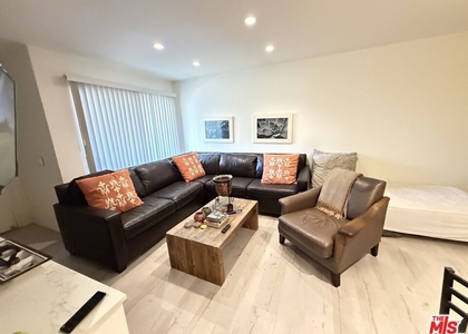 2857 N Los Felices Road - Photo 1