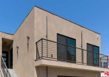 8012 Zeus Dr - Photo 1