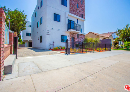 2206 Hauser Boulevard - Photo 1