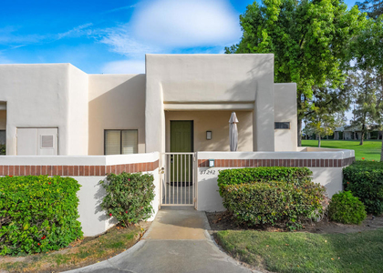 67242 Cumbres Court - Photo 1