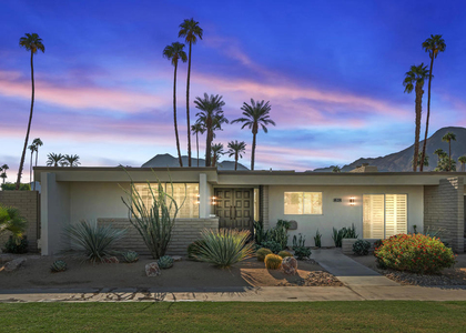45324 Avenida Codorniz - Photo 1