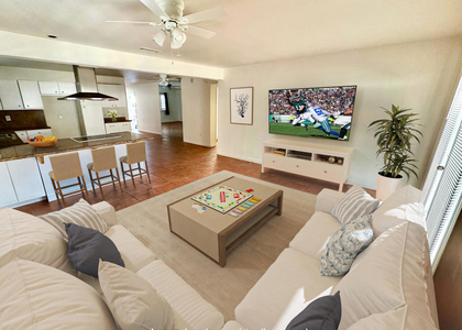 73073 Santa Rosa Way - Photo 1