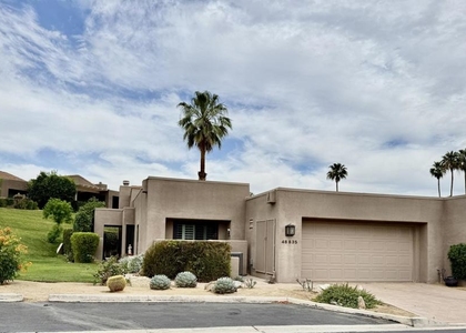 48835 Mescal Lane - Photo 1