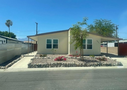 32373 Chiricahua Drive - Photo 1