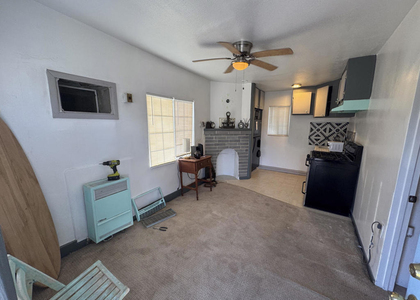 6746 Adobe Road - Photo 1