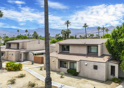 74237 Catalina Way - Photo 1