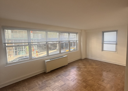 888 8th Avenue - Photo 1