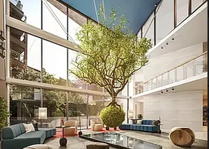 120 hope street  - Photo 1