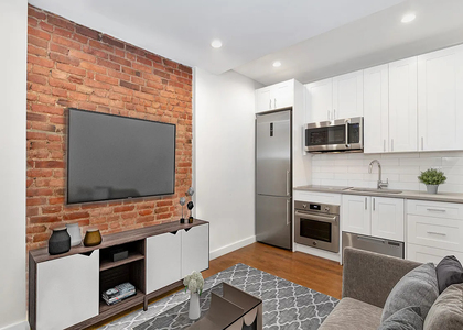 130 First Avenue - Photo 1