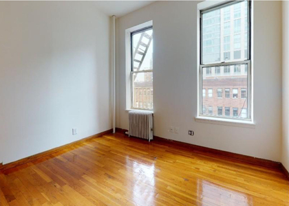 East 92nd street  - Photo 1