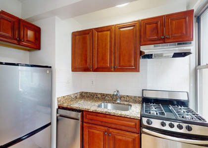 East 38th Street - Photo 1