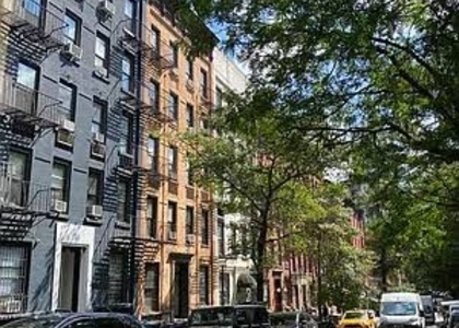 228 East 89th Street Apartment - Photo 1