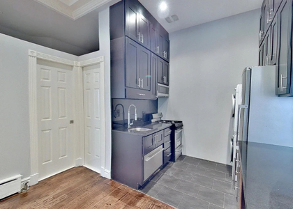 232 West 14th Street  - Photo 1