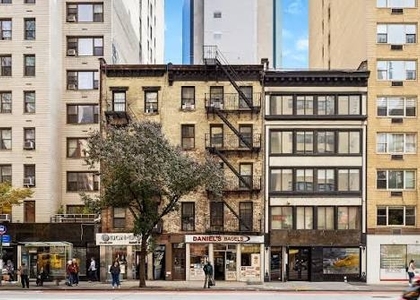 165 East 35th Street  - Photo 1