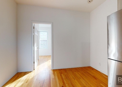 28 king street  - Photo 1