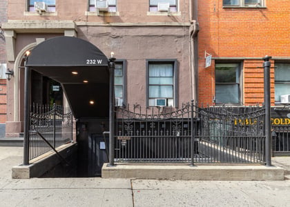 232 West 14th Street  - Photo 1