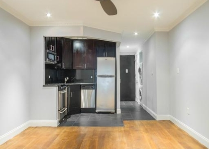 145 East 26th Street  - Photo 1