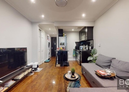 145 East 26th Street - Photo 1