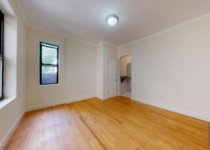 711 2nd Avenue  - Photo 1