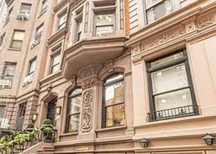 24 East 80th Street  - Photo 1