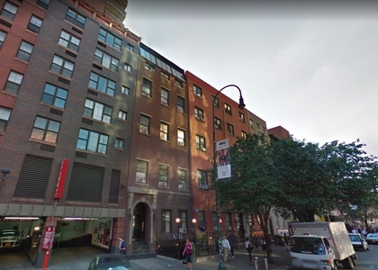 232 West 14th Street  - Photo 1