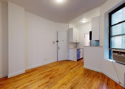 218 East 85th Street  - Photo 1
