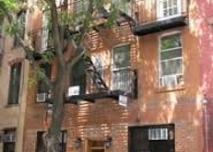521 East 5th Street  - Photo 1