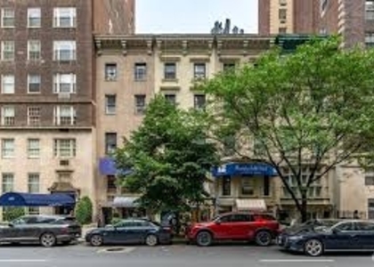 147 East 72nd Street  - Photo 1