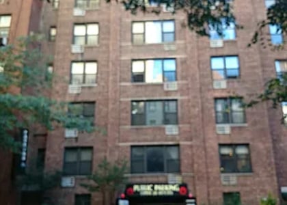 338 East 70th Street  - Photo 1