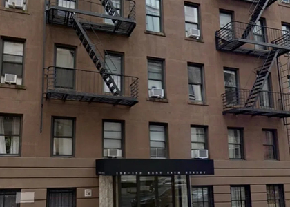 150 East 84th Street  - Photo 1