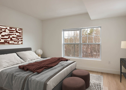 790 Willard Street - Photo 1