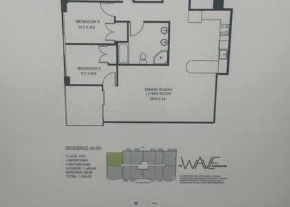  - Photo 1