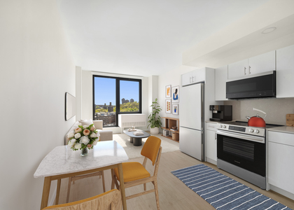4778 Broadway - Photo 1