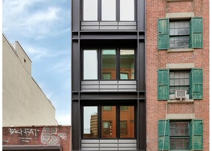 267 1/2  Water St - Photo 1