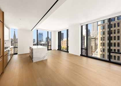 277  Fifth Ave - Photo 1