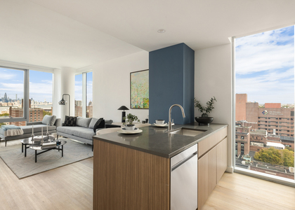 89  Dekalb Ave - Photo 1