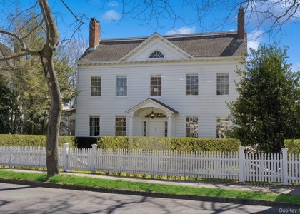 189 Main Street - Photo 1