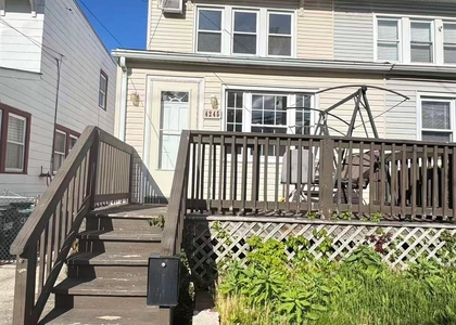 4245 247th Street - Photo 1
