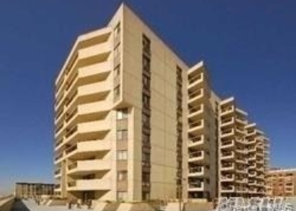 360 Shore Road - Photo 1