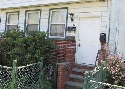 35 Taylor Avenue - Photo 1