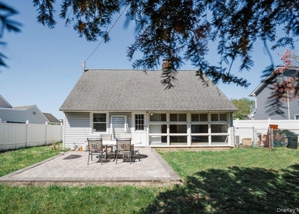 71 Chimney Lane - Photo 1