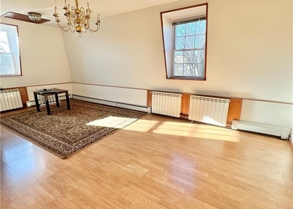 210 Union Avenue - Photo 1