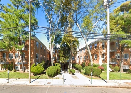 151 Union Avenue - Photo 1