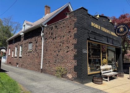 646 Main Street - Photo 1
