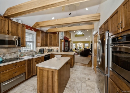 229 Springville Road - Photo 1