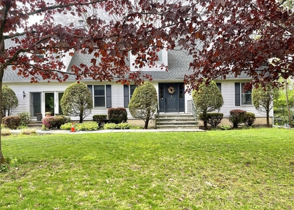 24 Bonticou View Drive - Photo 1
