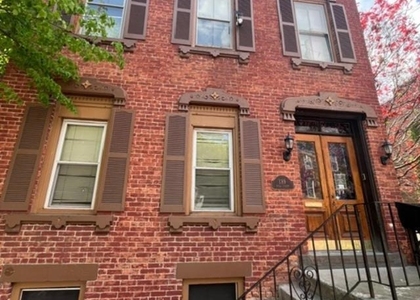 189 Hill Street - Photo 1