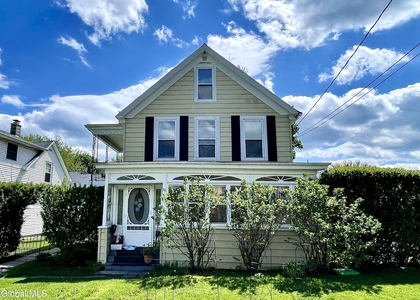 32 Wilmer Avenue - Photo 1